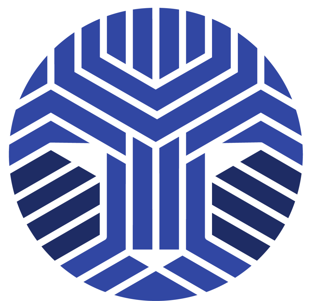 Company Name